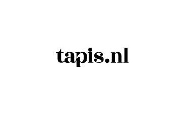 tapis.nl
