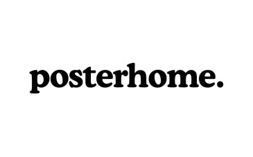 Posterhome