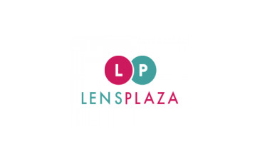 Lensplaza NL