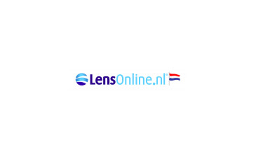 LensOnline NL