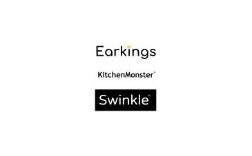Earkings