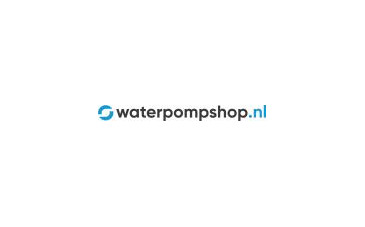 Waterpompshop NL