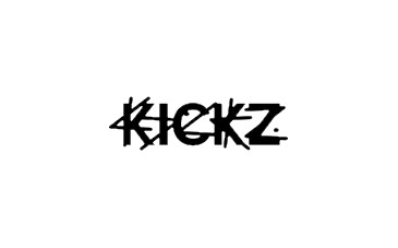 Kickz NL
