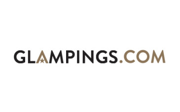 Glampings.com