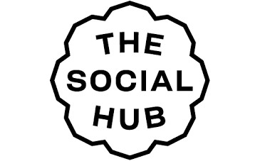 The Social Hub