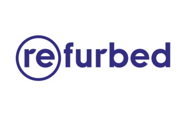 Refurbed (NL/BE)