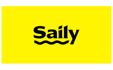 Saily, de betaalbare e-SIM voor verre reizen!