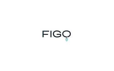 Nieuw bij ippies: Figopet