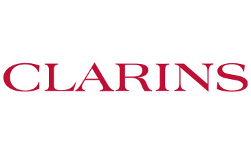 Nieuw bij ippies: Clarins