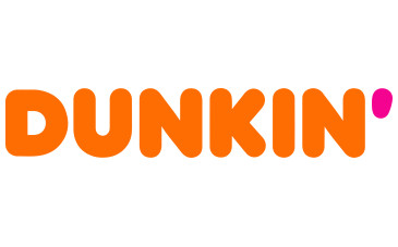 Dunkin' Donuts NL