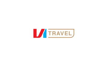 VI Travel