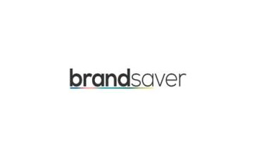 Brandsaver NL