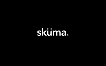 Skuma water
