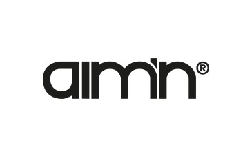 AIMN