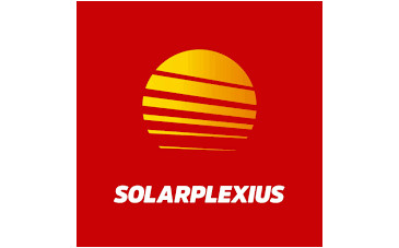 Solarplexius Nederland