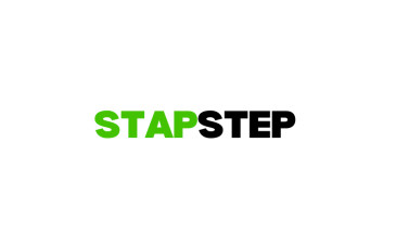 StapStep
