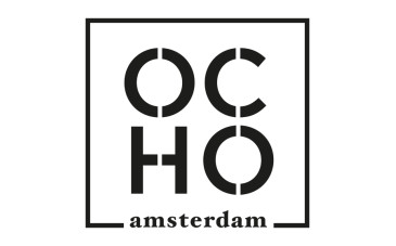 CBD Producten - OCHO Amsterdam
