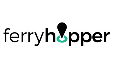 Ferryhopper NL