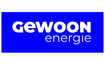 Gewoon Energie