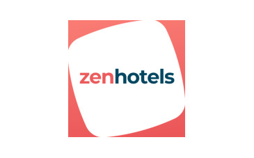 Zen Hotels EU