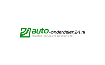 Auto-onderdelen24 NL