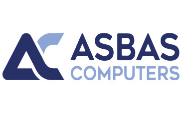 AsbasComputers NL