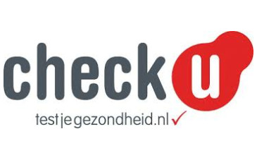 TestJeGezondheid NL