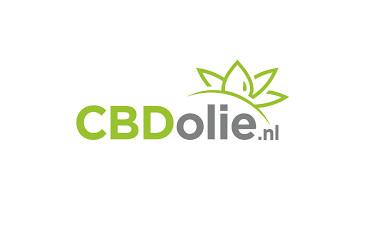 CBDolie NL