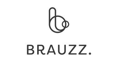 BRAUZZ BE & NL