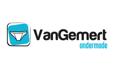 Van Gemert Ondermode NL & BE