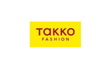 Takko