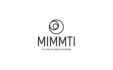 MIMMTI