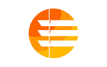 Moderne Raamdecoratie Groep