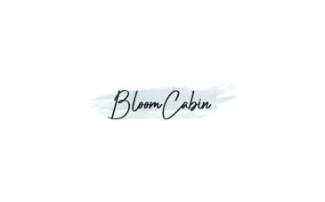 Bloomcabin