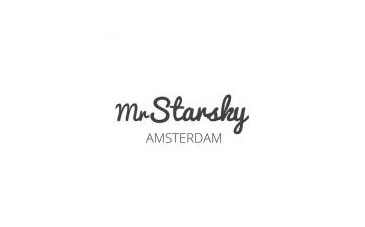 MrStarsky NL