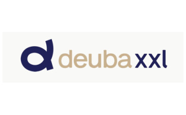 DeubaXXL