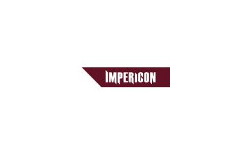 Impericon
