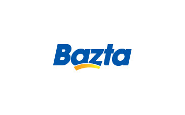 Bazta NL