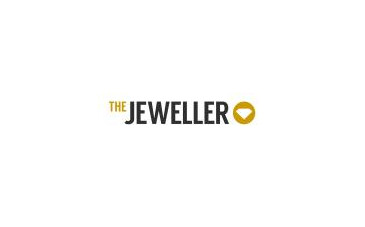 The Jeweller Shop NL