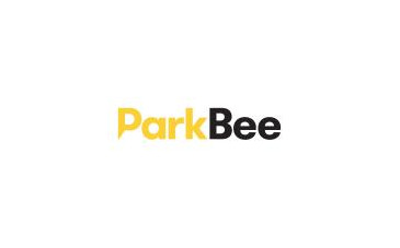 ParkBee