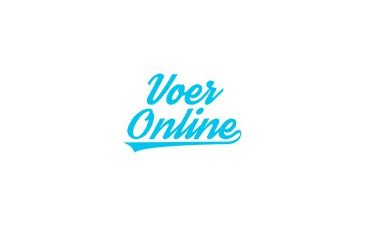 VoerOnline