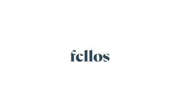 Fellos.nl