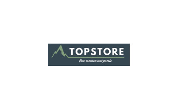 TOPSTORE