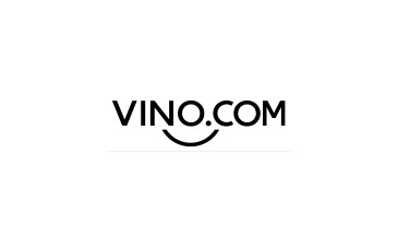 Vino