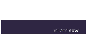 ReloadNow