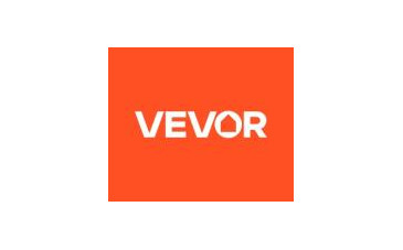Vevor