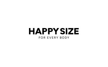 Happy Size