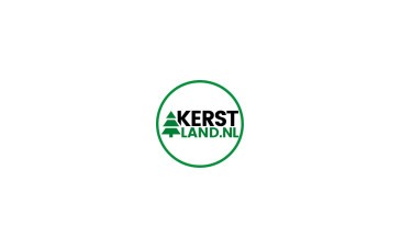Kerstland kortingscode voor -20%
