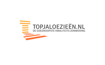 Topjaloezieen.nl