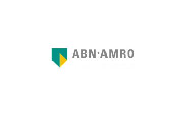 ABN AMRO Creditcard & Betaalpakket